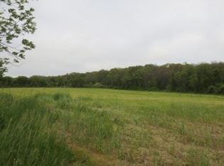 978 Sodom Rd, Westport, MA 02790