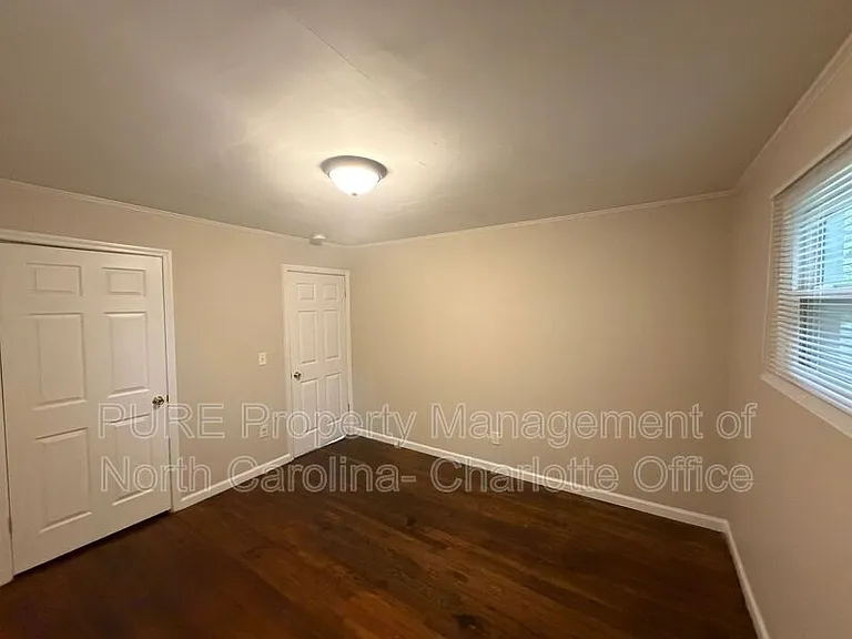 14 Highland Ave SW — Photo 8
