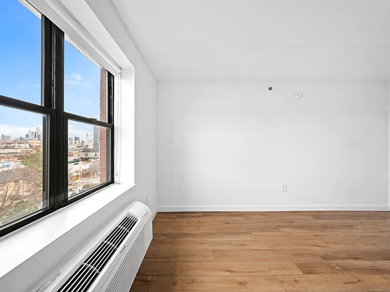 Step into your future home at Newport, where modern design meets comfort. Enjoy spacious interiors with abundant natural light and elegant finishes. Don't miss out on the chance to make Newport your new addressschedule a tour today!