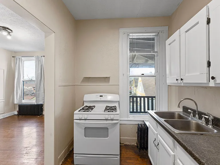 Woodruff Place — Photo 15