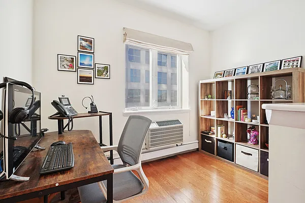 Sold by Keller Williams NYC | media 8