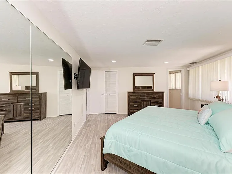 6590 Manasota Key Rd — Photo 26