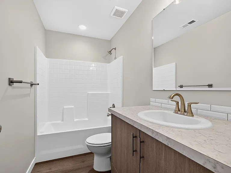 8322 E Cool River Loop — Photo 12