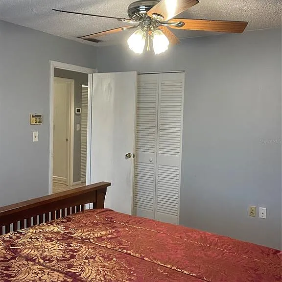 3804 Cortez Dr #D — Photo 22