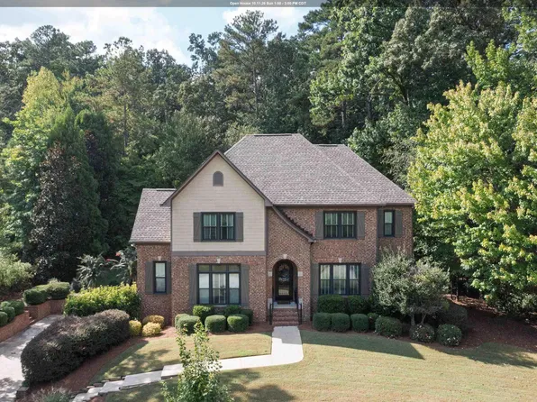 1608 Hardwood Park Cir, Birmingham, AL 35242