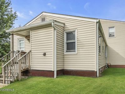 76 Belshaw Avenue, Eatontown, NJ, 07724