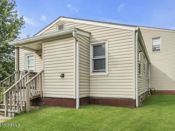 76 Belshaw Avenue, Shrewsbury Twp, NJ 07724