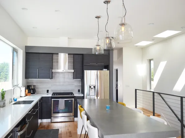 4768 Brighton Ave, San Diego, CA 92107