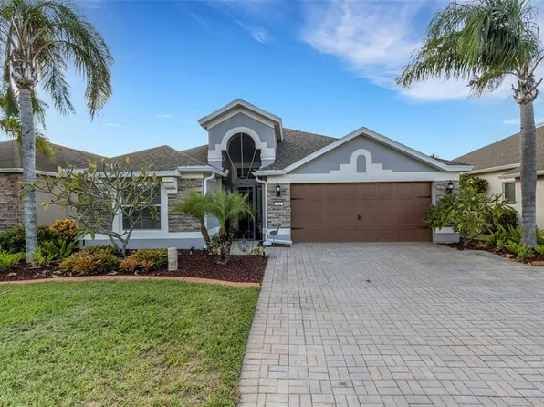 113 Sedonia Ct, Davenport, FL 33837