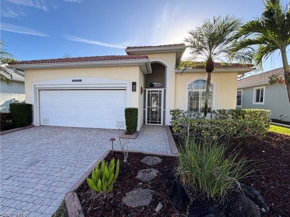 14255 Reflection Lakes Dr