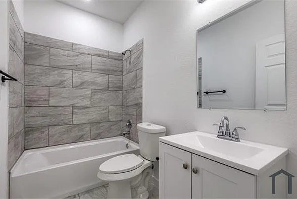 5415 Ingram Rd #2103 — Photo 12