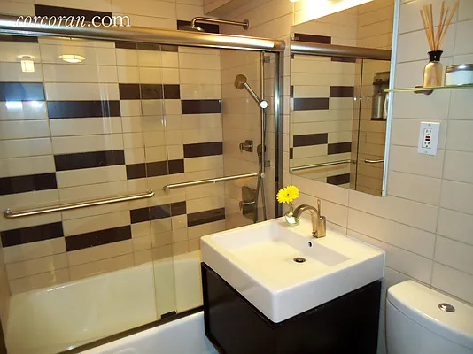 Sold by Corcoran | media 5