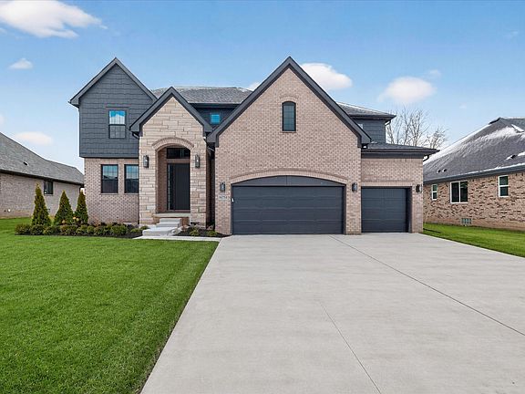 3rd image of 16754 Glenhurst Dr