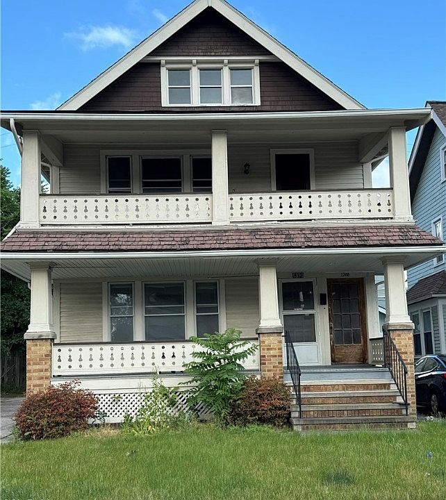 1st image of 1388 Lakewood Ave