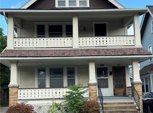 1388 Lakewood Ave, Lakewood, OH 44107