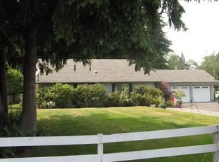 371 Cays Rd, Sequim, WA 98382