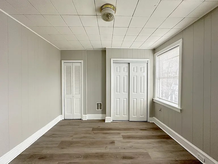 1536 S Bailey St — Photo 33
