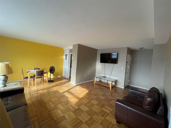 3 Fordham Hill Oval #6H, Bronx, NY 10468