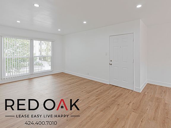 2nd image of 6661 Sepulveda Blvd #6