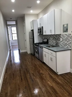 Rented by Citi Habitats | media 8