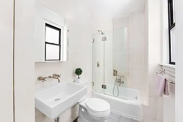 Sold by Town Residential