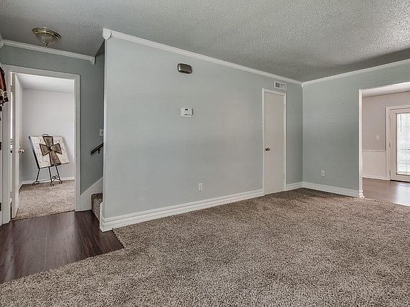 4th image of 1308 Lawton