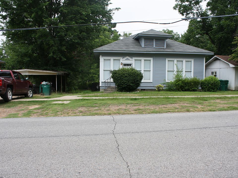 1st image of 315 W Sypert St
