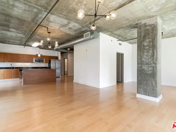 645 W 9th St, Los Angeles, CA