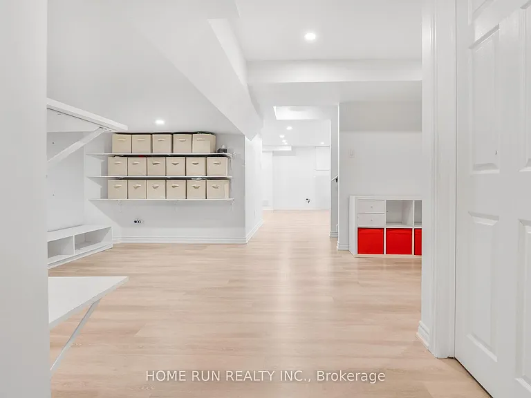 1157 Elmlea Dr — Photo 25