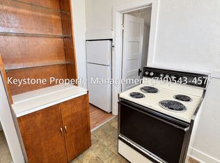 1117 E 3rd St #0, Pueblo, CO 81001