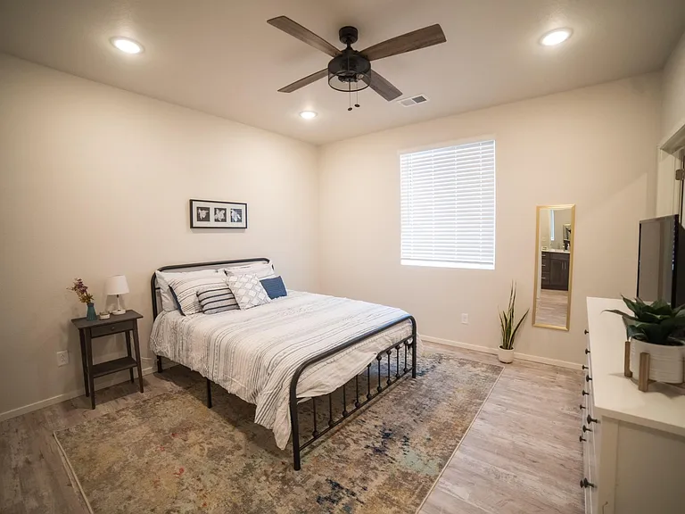 2608 Conquest St #106 — Photo 5
