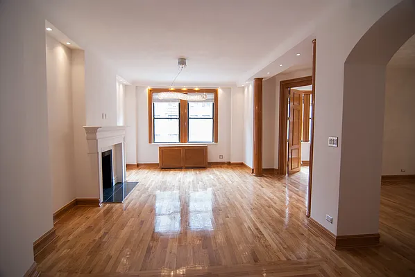 Rented by WAM Partners - William Moses Co. | media 53