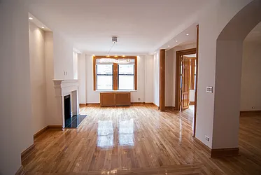 Rented by WAM Partners - William Moses Co.