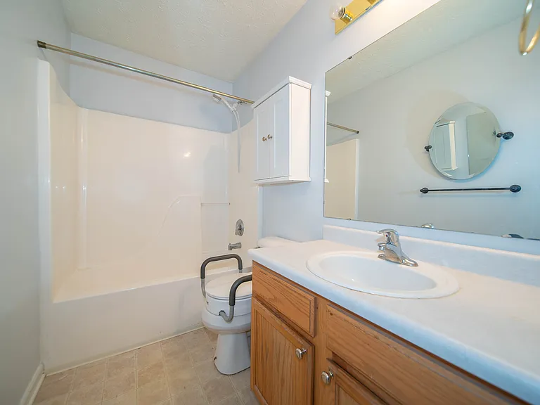 6660 W Denton Dr — Photo 20