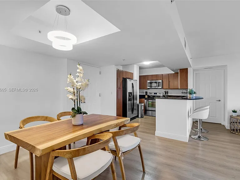 3232 SW 22nd Ter #804 — Photo 17