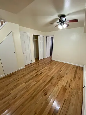 Rented by Compass | media 19