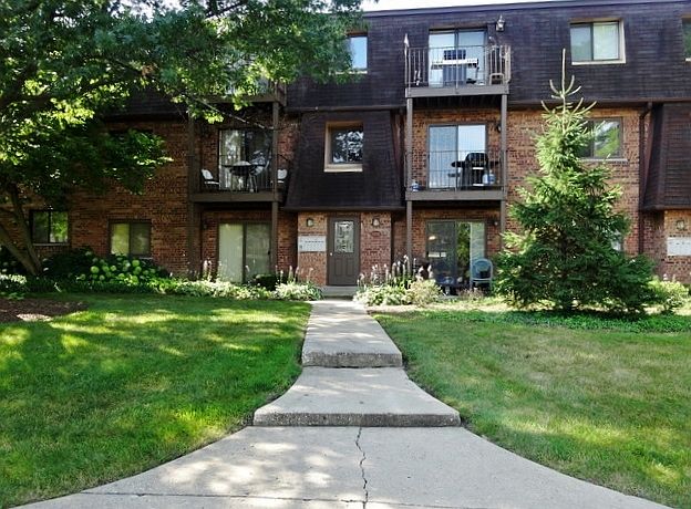 1st image of 1508 S Fairfield Ave APT 27C
