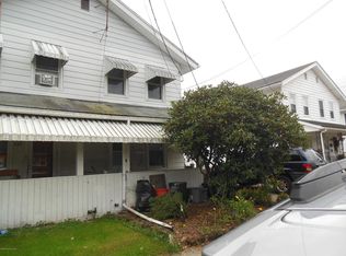 288 Vandermark Rd, Nanticoke, PA 18634