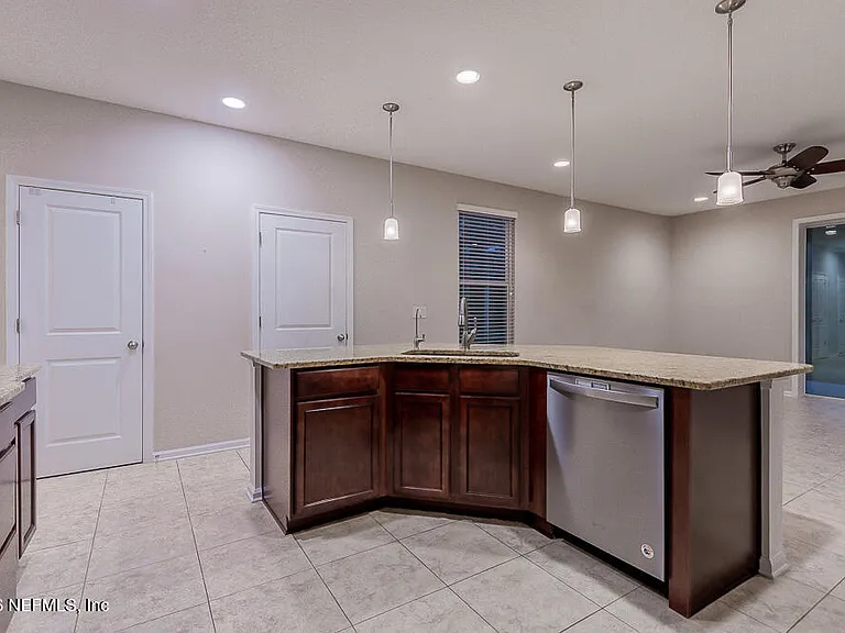102 Magnolia Creek Walk — Photo 14