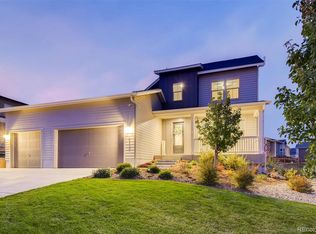 4555 Colorado River Dr, Firestone, CO 80504