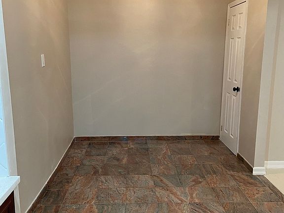 4th image of 1451 82nd St #1