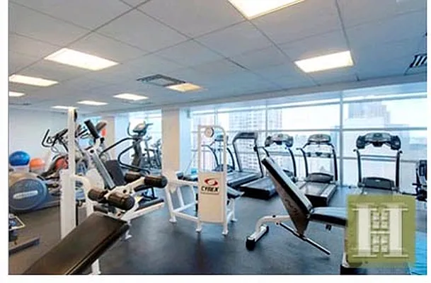 Sold by Halstead Real Estate | media 4