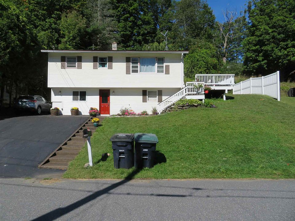 185 Fairview Street, Barre, VT 05641 Zillow