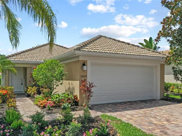 15079 Reef LN, BONITA SPRINGS, FL 34135