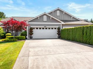 1410 Eagle Ridge Dr, Mount Vernon, WA 98274