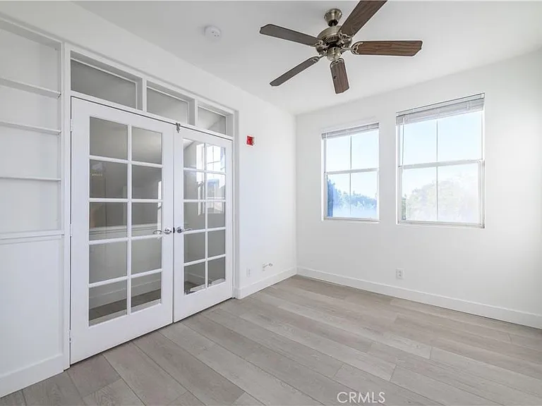 1407 Elmhurst — Photo 26