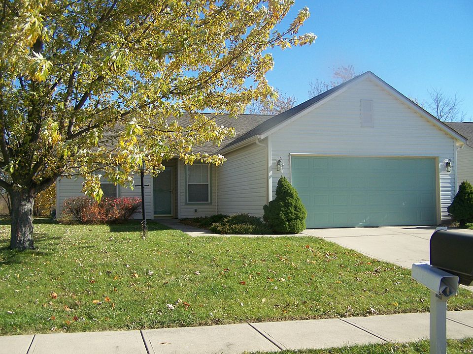 1st image of 223 Meadow Glen Dr