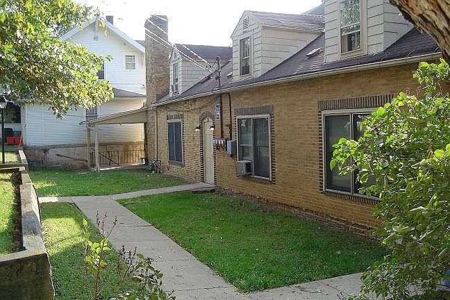 1st image of 197 N Lancaster St APT B