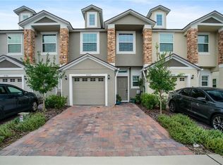 3202 Crown Jewel Court, Winter Park, FL 32792