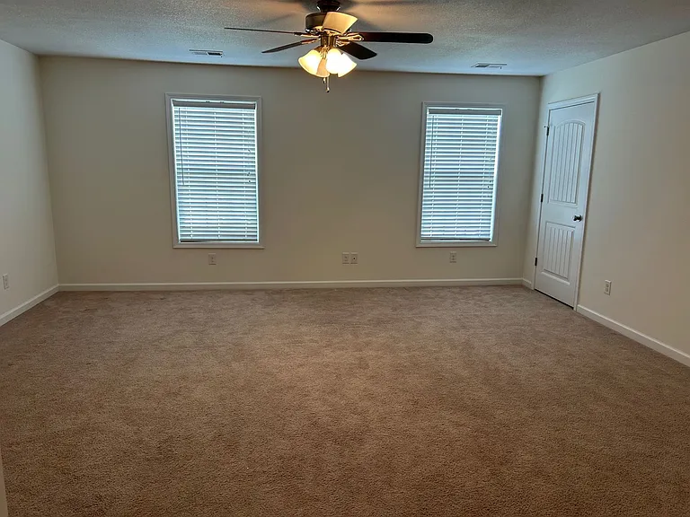 1311 Carrberry Ct — Photo 18